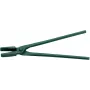 Herramienta Gedore 230-400