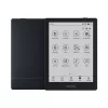 E-Reader Onyx Boox 6