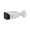Dahua Technology WizSense IPC-HFW3849T1-ZAS-PV cámara IP de seguridad tipo bala exterior 3840 x 2160 píxeles techo/pared