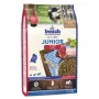 Bosch 15030 pienso para cachorros cordero y arroz 3 kg