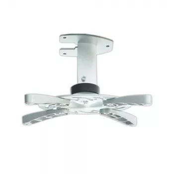 Soporte de techo ART P-101