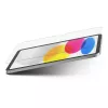 Protector de pantalla transparente Belkin ScreenForce iPad 10th Gen Vidrio templado 9H