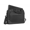 Bolsa messenger NATEC NTO-2238 39,6 cm 15,6