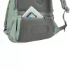 Mochila antirrobo XDDESIGN Bobby Soft — Iceberg verde, modelo P705.999