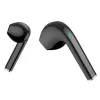 Auriculares Awei T28 TWS + base de carga negro