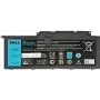 DELL 451-BBZP batería recambio para portátil