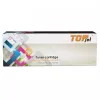 Compatible nuevo Ricoh SP3400HE tóner,