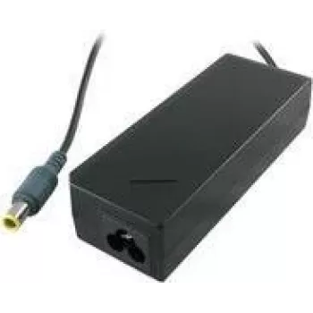 Fuente de alimentación Lenovo 92P1153 interior 65 W negro