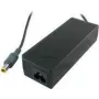 Fuente de alimentación Lenovo 92P1153 interior 65 W negro