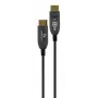 Cable DisplayPort Gembird CC-DP8K-AOC-10M 10 m negro