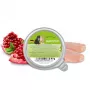 GRANATAPET Filet á la carte Pollo - comida húmeda para gatos - 85 g