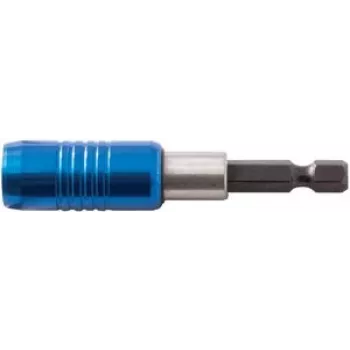 Portabrocas para destornillador C.K Tools T4567D
