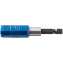 Portabrocas para destornillador C.K Tools T4567D