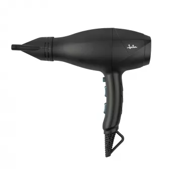 Secador de pelo JATA JBSC1195 2600 W