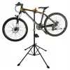 Soporte de servicio para bicicleta