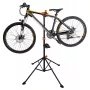 Soporte de servicio para bicicleta