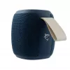 Altavoz portátil White Shark GBT-888 Dhak Blue