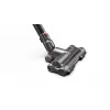 Aspirador Puppyoo T12 Home Crystal gris