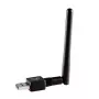 Media-Tech MT4223 adaptador USB Wi-Fi 4 11n