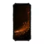 Smartphone HAMMER Iron V (Negro) DS 6,5 IPS 1600x720/1,6 GHz/64 GB/6 GB RAM/Android 13/microSD/WLAN,BT,4G LTE