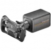 Volante Simucube Sport (SCSAVUSPORT-SC3) — volante de simracing para sistemas direct-drive Simucube