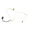 Cable de pantalla Asus: X553