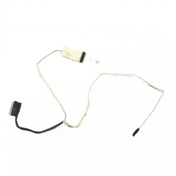 Cable de pantalla Asus: X553