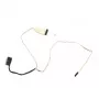 Cable de pantalla Asus: X553