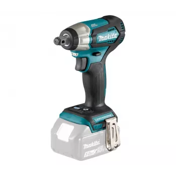 Llave de impacto/atornillador de impacto Makita DTW181Z 3600 rpm Negro, Azul