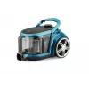 Aspirador de cilindro Eta Stormy Animal 2517 90000