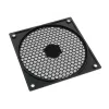 Rejilla para ventilador Silverstone FF121B
