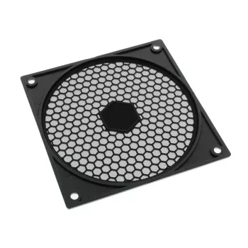 Rejilla para ventilador Silverstone FF121B