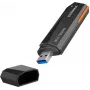 EDIMAX EW-7822UBE Adaptador USB inalámbrico — Dual-Band 802.11ac, USB 2.0