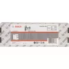 Clavos de acabado Bosch 34° 1,8/15g