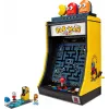 Lego Icons 10323 Máquina recreativa PAC-MAN