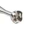 Batidora de brazo Beper BP.654