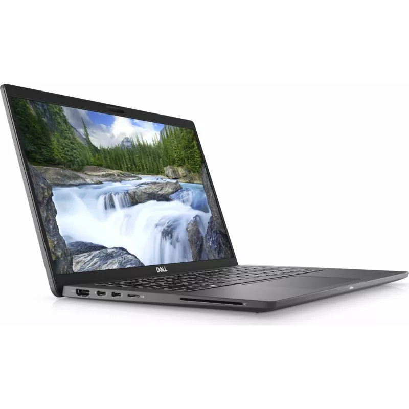 Portátil Dell Latitude 7410 / i5 / RAM 16 GB / disco SSD / 14,0″ FHD (reacondicionado)
