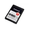 INTENSO SSD SATA 3.0 de 2,5 pulgadas 240 GB