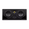 Adam Audio A77H Altavoz 500W