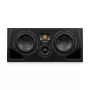 Adam Audio A77H Altavoz 500W