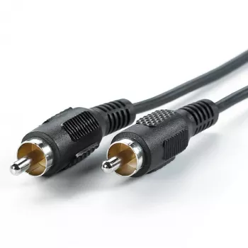 Value 11.99.4335 accesorio de conectividad