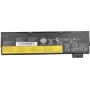 Batería para portátil CoreParts FRU01AV422-CP