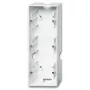 Busch-jaeger 2CKA001799A0918 blanco