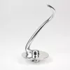Robot de cocina G3 Ferrari Pastaio 10&Lode 2200 W 10 L gris, acero inoxidable