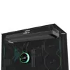 Disipador/radiador Lian Li GA II Hydroshift II LCD-C 360N negro