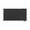 Switch Ethernet gestionado TELTONIKA SWM281 — 24 puertos RJ45, 4 ranuras SFP