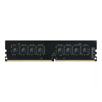 Team Group Team Elite - DDR4 - módulo - 8 GB - DIMM 288-PIN