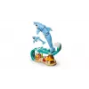 LEGO CREATOR 3 EN 1 31385 Animales marinos: Delfines preciosos