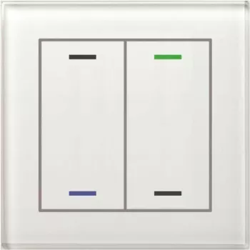 Mdt BE-GTL2TW.01 blanco