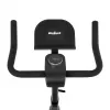 Bicicleta de spinning REBEL ACTIVE modelo RBA-1006
